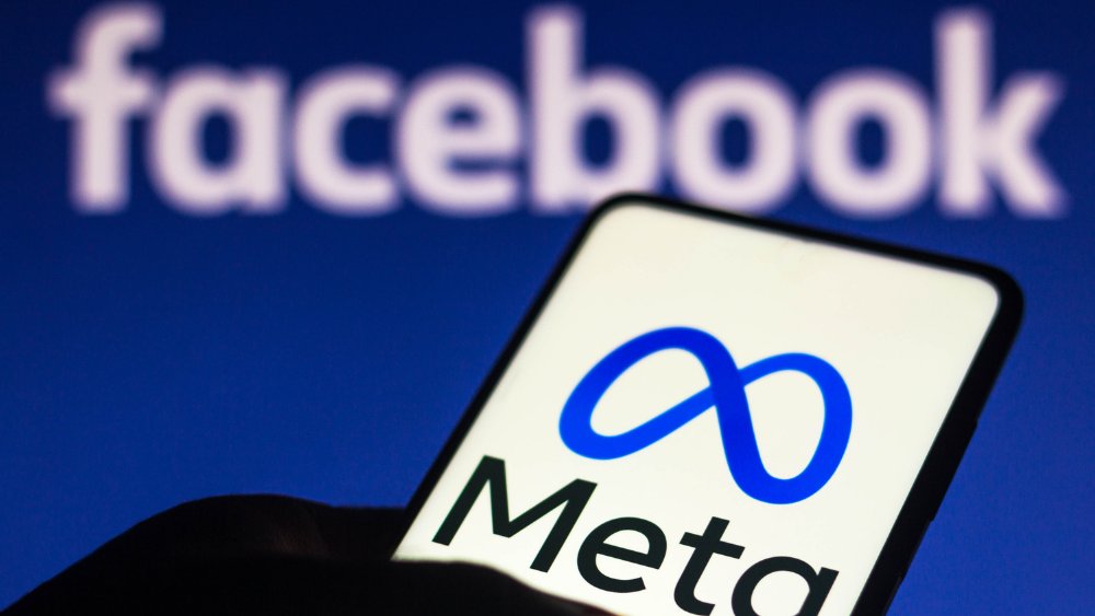 CharityDigiOrg's tweet photo. Facebook advert targeting is changing, but how will that affect the charity sector?
Link: https://t.co/tMdaKeeFnZ
We talked to ad experts, to work out exactly what will change and how it will affect you!
#FacebookAdverts
#Meta
@ifrc https://t.co/wgTpG3RxDI