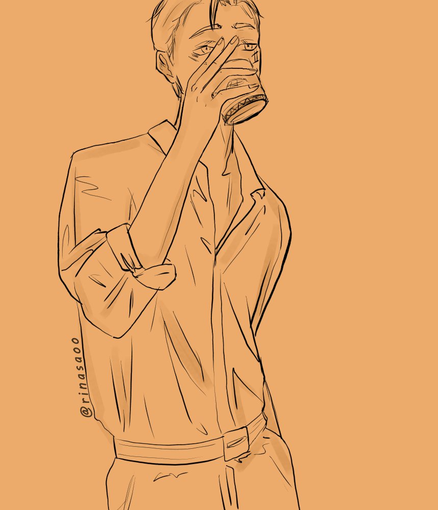 rinasaoo's tweet photo. #allforthegame #aftg #kevinday https://t.co/JWRFN52PRh