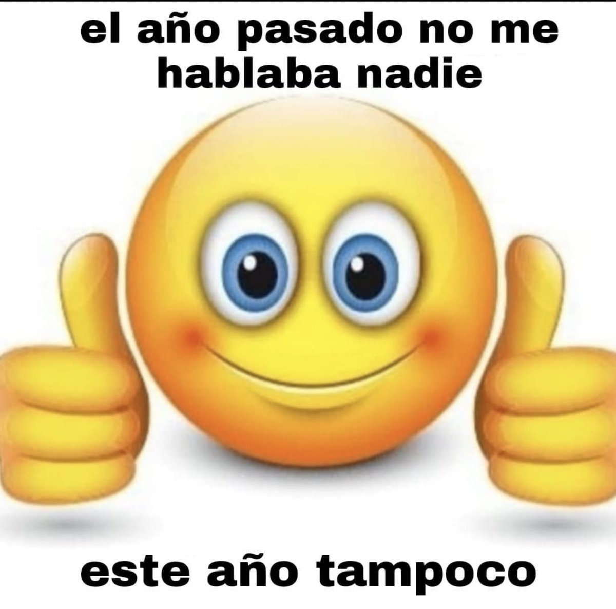 aXo (@axozerr) on Twitter photo 