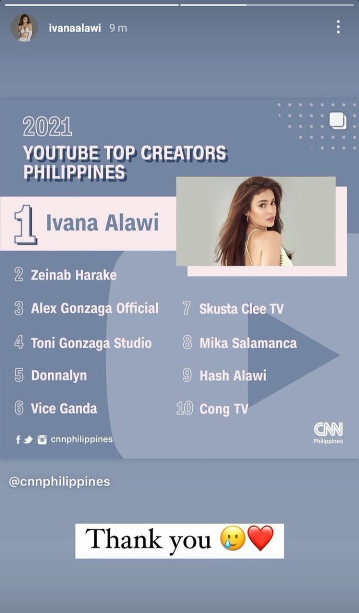 IVANIAN WARRIORS OFC🦋 tweet media