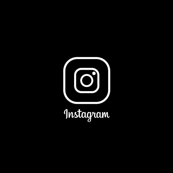 btsgaveme2wings's tweet photo. 🚨 | ANUNCIO: BTS se creó unas cuentas individuales en Instagram.

El día de hoy, se ha dado a conocer de manera OFICIAL que absolutamente CADA UNO de los miembros de @BTS_twt acaban de CREAR y ABRIR unas nuevas cuentas individuales públicas dentro de la plataforma de Instagram. https://t.co/u53jSv1wks