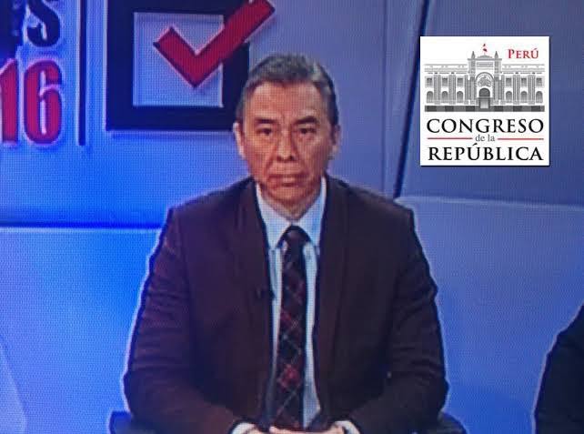 martinfiera's tweet photo. La DBA con los audios que se tumbarán el gobierno de Castillo/ La DBA luego de hacerse público el reportaje de #GilbertoHumo https://t.co/zU1E1k2T7H