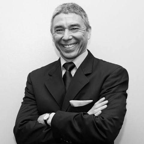 martinfiera's tweet photo. La DBA con los audios que se tumbarán el gobierno de Castillo/ La DBA luego de hacerse público el reportaje de #GilbertoHumo https://t.co/zU1E1k2T7H