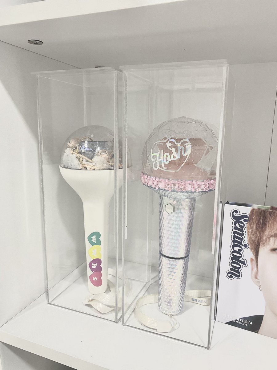17caratD's tweet photo. โฮรังงี่พาวเว่อเยเย✨ https://t.co/V32wsOCHH3