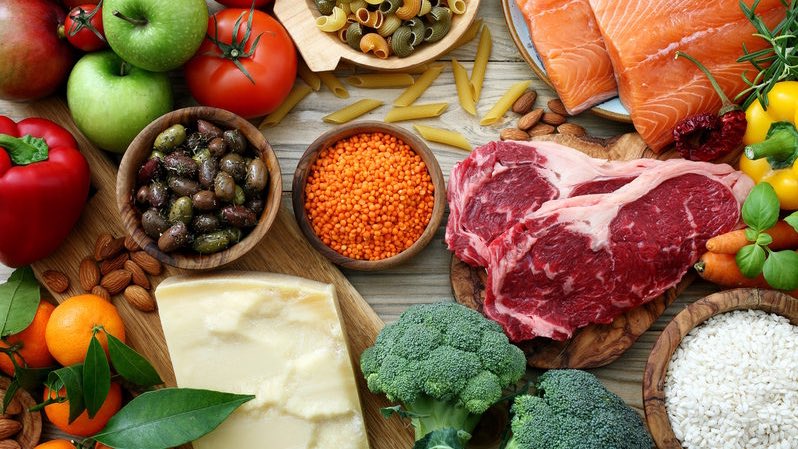 SocialMasaf's tweet photo. #dasapere 27 le #pratichesleali vietate: sotto costo di produzione, vendite dei #prodotti agricoli e alimentari tramite ricorso a gare e aste elettroniche a doppio ribasso, non rispetto dei termini di #pagamento. Dal 15 dicembre in vigore il provvedimento https://t.co/6l158u5asM https://t.co/hCOFdfFXTG