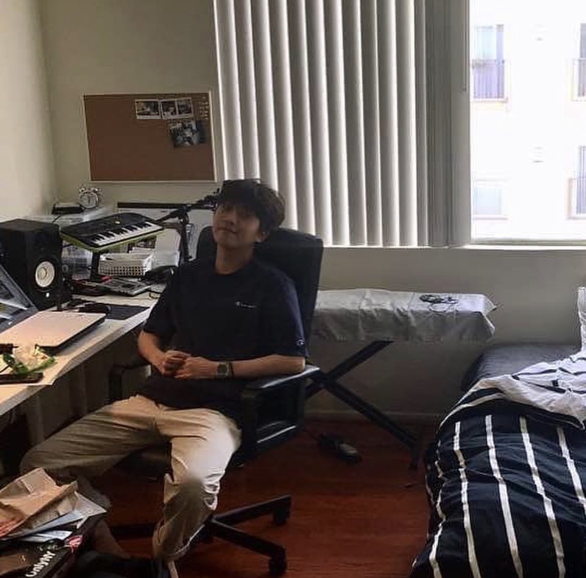 이건 진짜 킹받음 슬롬은 왜 맨날 나를 킹받게 만들까