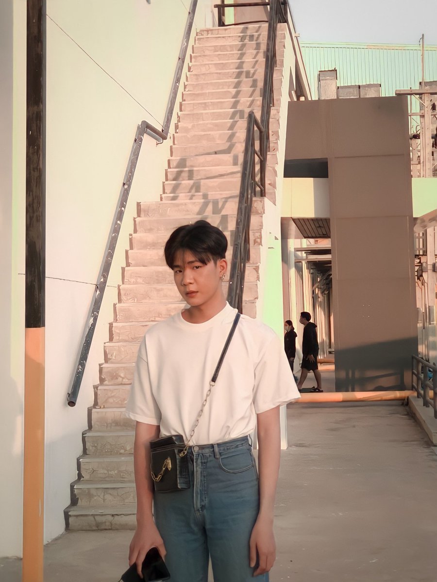 Pwnzz3's tweet photo. ขอให้ลมหนาว . . พาเธอมาห้องเรานะ 
——————— ☃️🍃 —————

#แคปชั่น #แคปชั่นภาษาอังกฤษ #แคปชั่นอ่อย #แคปชั่นกวนตีน #แคปชั่นเด็ดๆโดนๆ #แคปชั่นน่ารัก #แคปชั่นตลก #ความรู้สึก #มม�� https://t.co/nLNoVFLvqr