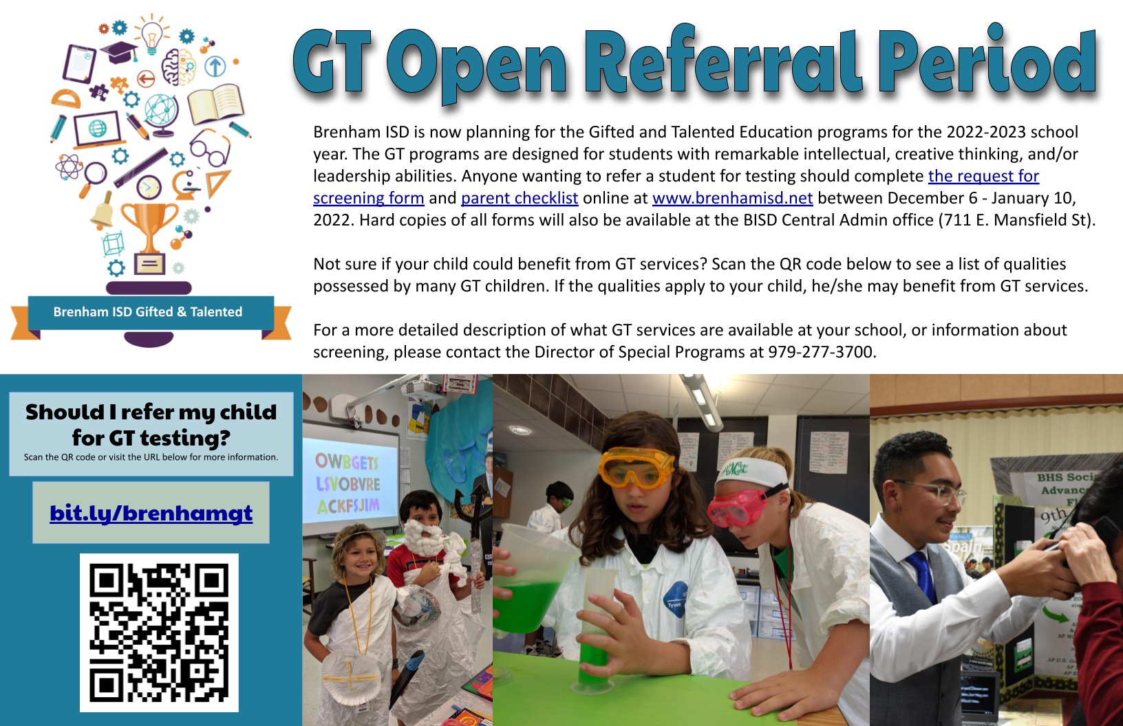 When Is Brenham Isd Out For 2022 Christmas Holidays Tweets With Replies By Brenham Isd (@Brenhamisd) / Twitter