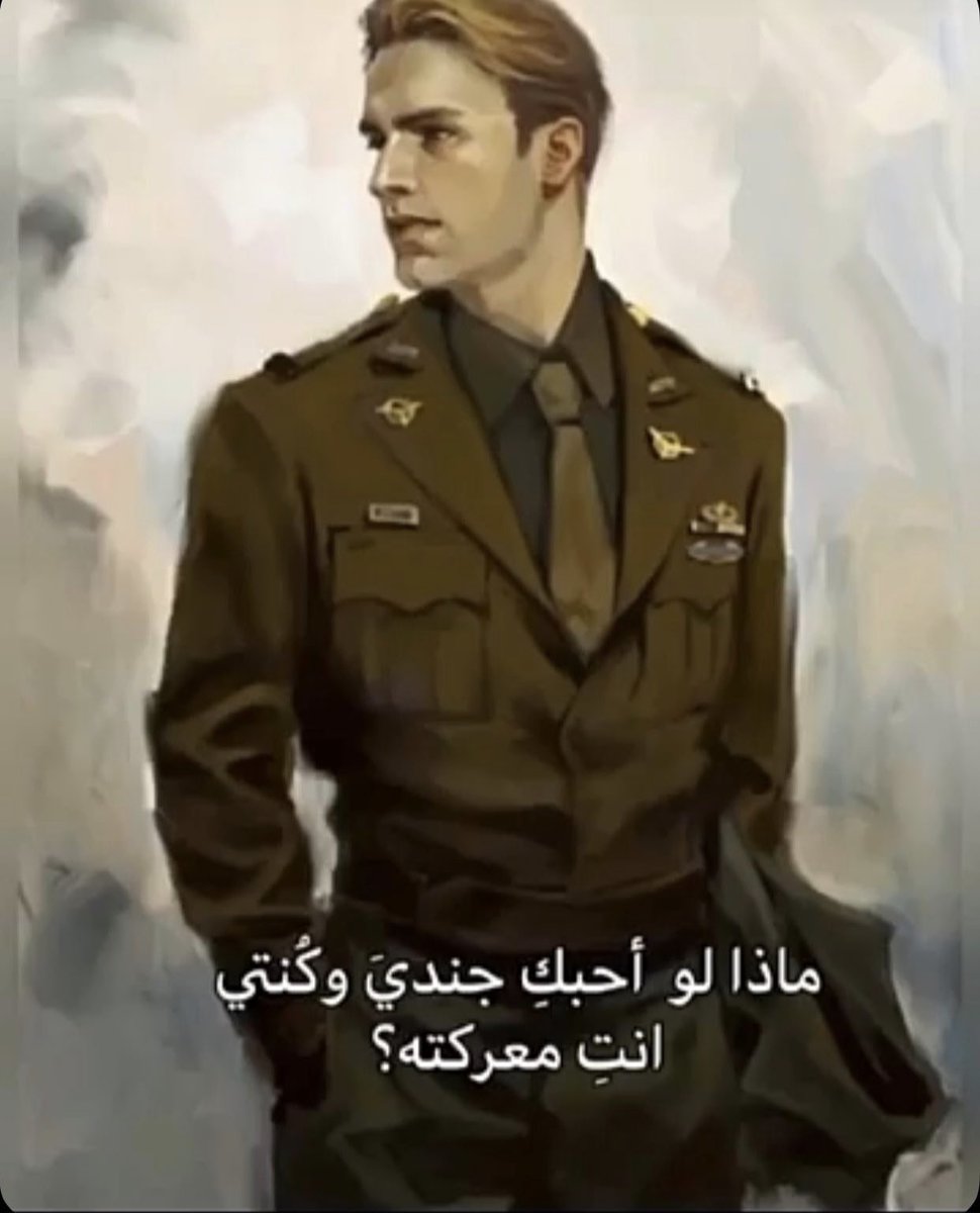 kano (@0fcb9afec2a344d) on Twitter photo 