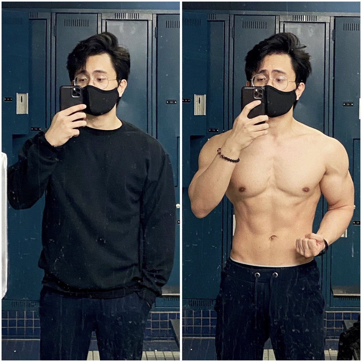 Kevin ⨀ tweet media