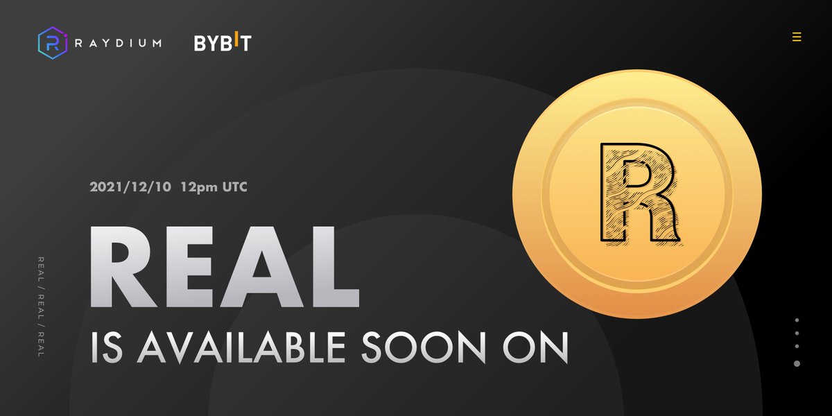 RealyOfficial's tweet photo. 🤑🤑🤑 @Bybit_Official @RaydiumProtocol https://t.co/PML9aTkzPh