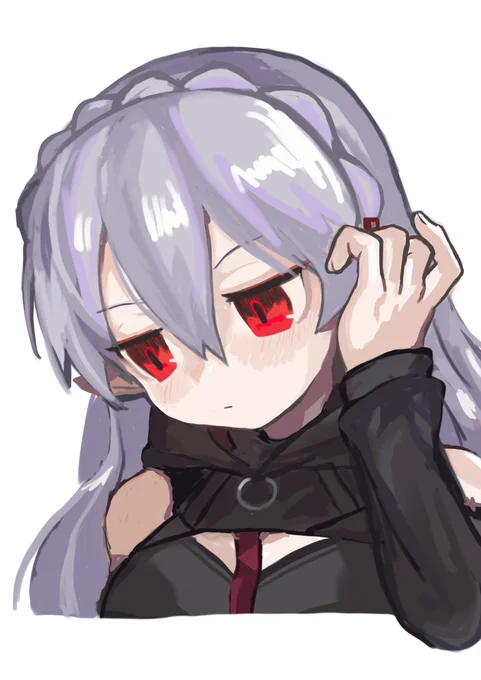 rkgk 