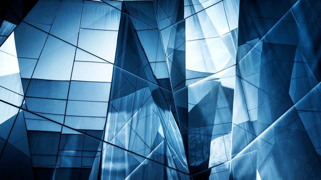 Read our article on the #GigEconomy in the UK and Europe in Business Age, via the link here: bit.ly/3Gj4OsR #EmploymentLaw