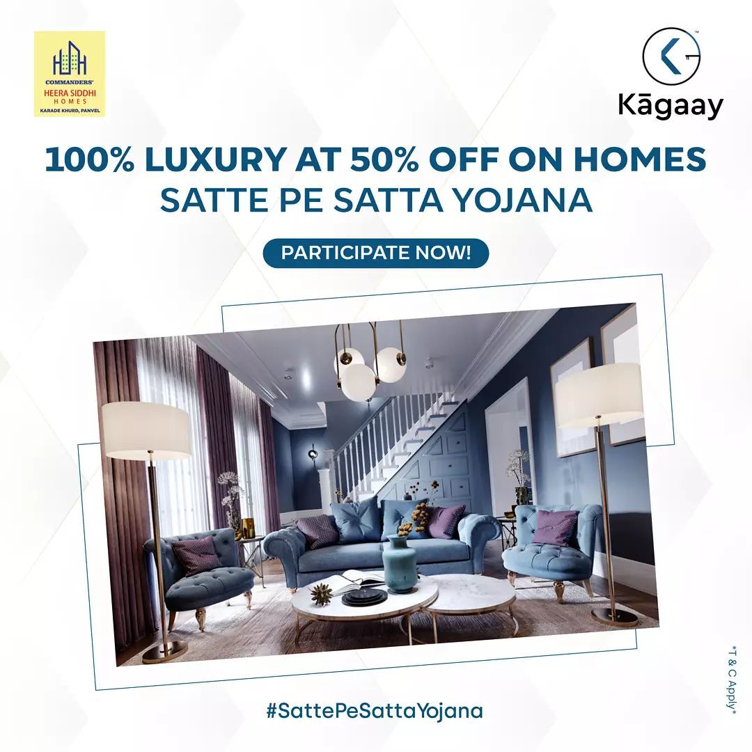 KĀGAAY APP tweet media