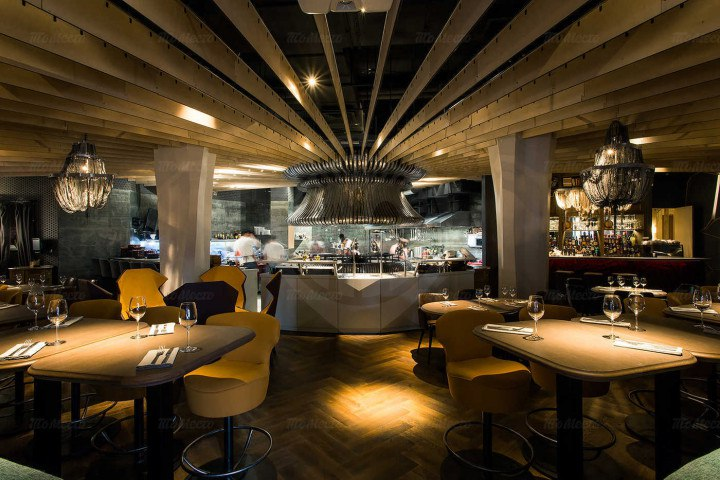 I like grill ресторан интерьер. I like grill льва толстого. I like grill льва толстого. I like grill ресторан москва. I like grille.