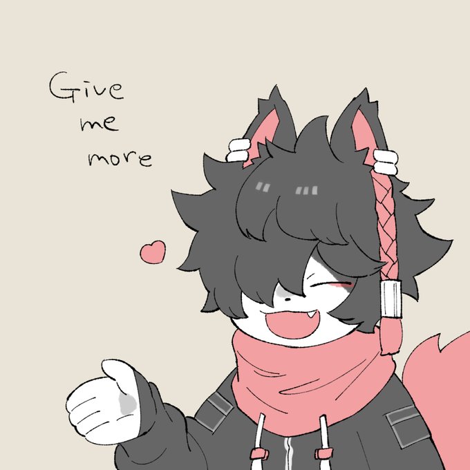 阿 https://t.co/LNZa7Y7FyH 