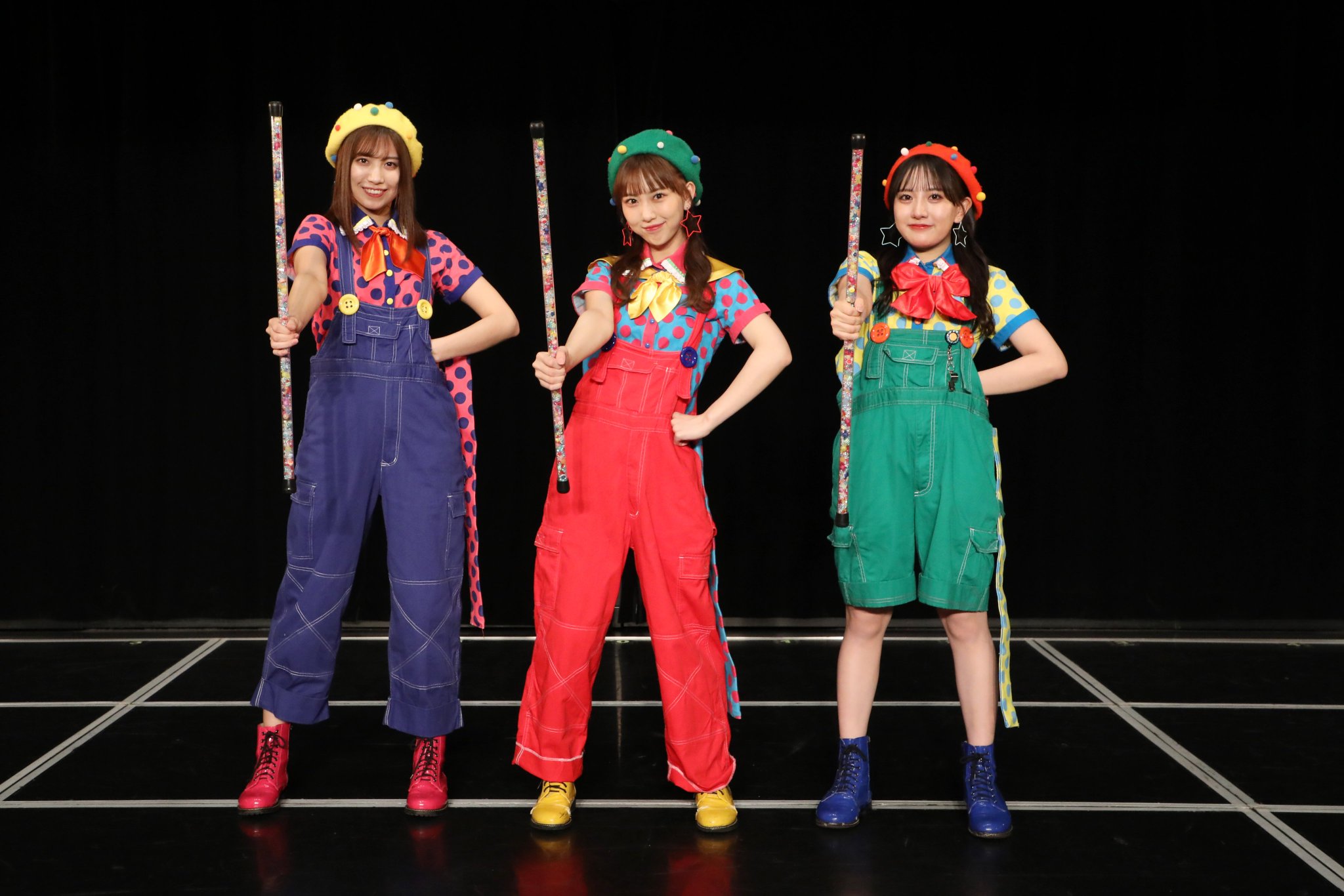 AKB☆SKE☆NMB シングル劇場盤 まとめ売り お歳暮ならオンライン AKB☆SKE☆NMB シングル【劇場盤】まとめ