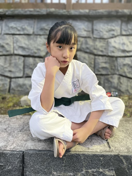 Twitterのコスプレ画像69