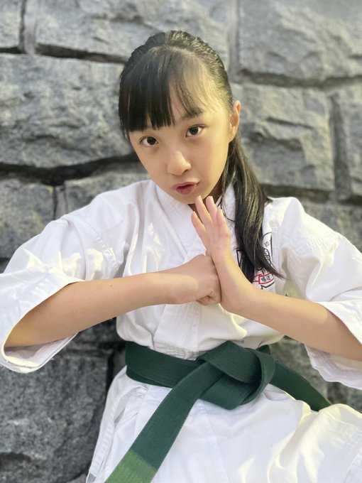 Twitterのコスプレ画像70