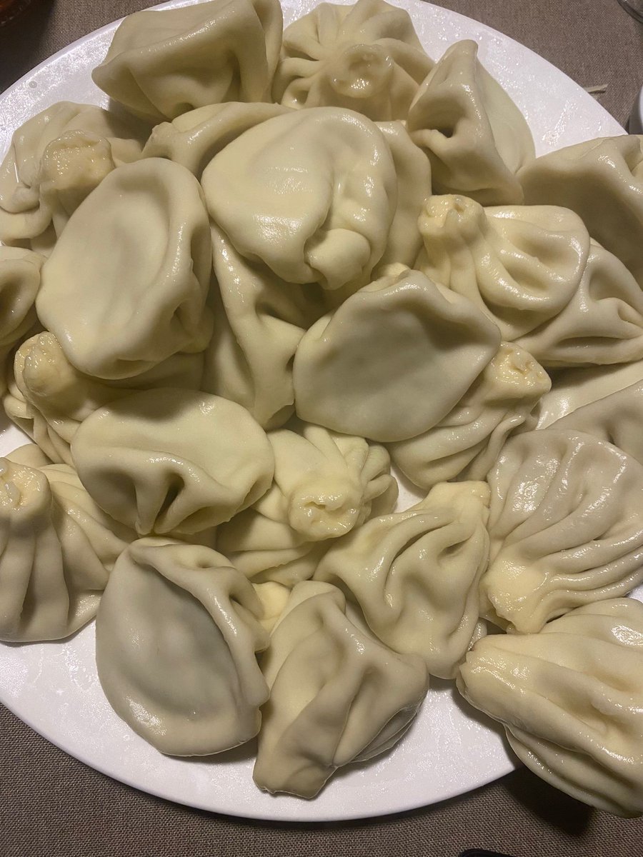 Shapi78's tweet image. בא לי כזה: