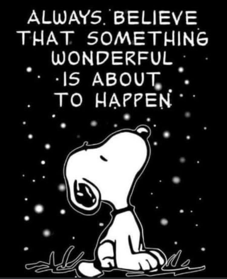 positivelimeri1's tweet photo. Have a lovely day #positivelimerick #limerick #mentalhealth #youmatter #bekind https://t.co/xmaMP20KrK