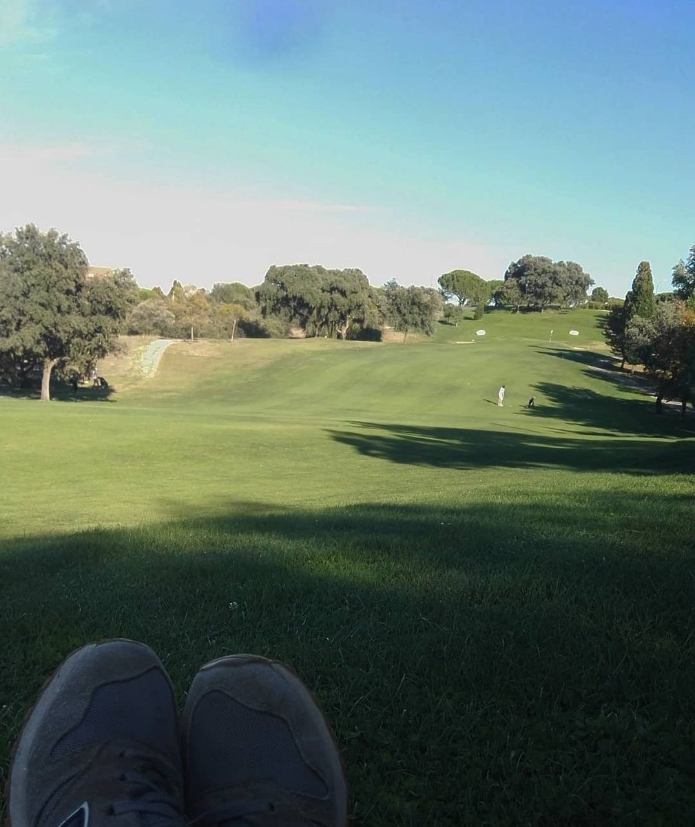 AldoveaAlumni's tweet photo. ¿Repetimos? #RyderAldovea https://t.co/ReJF8gjhTY
