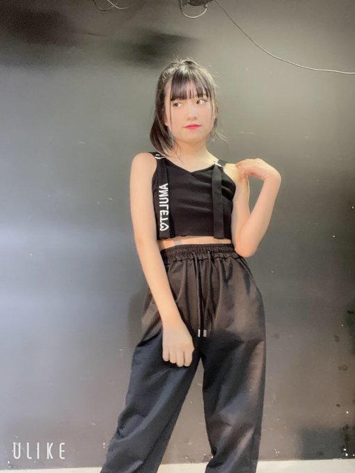 Twitterのコスプレ画像28