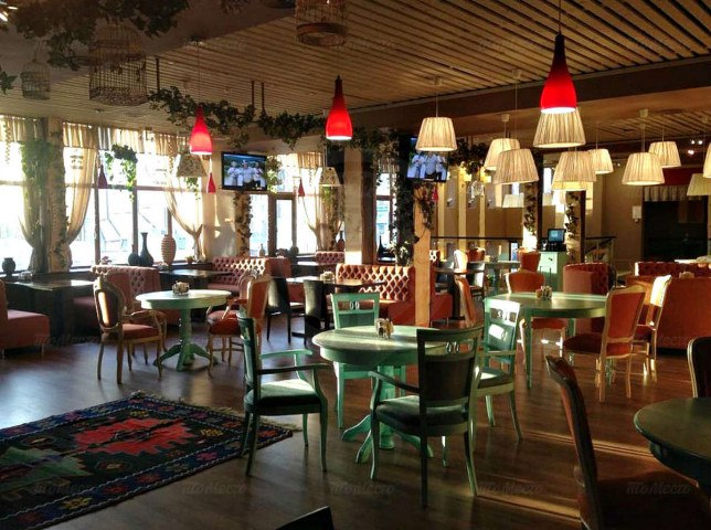 андропова 22 айдабаран кафе. айдабаран ресторан на коломенской. ресторан айдабаран москва чебурек. ресторан айдабаран москва проспект андропова. кафе айдабаран коломенская.