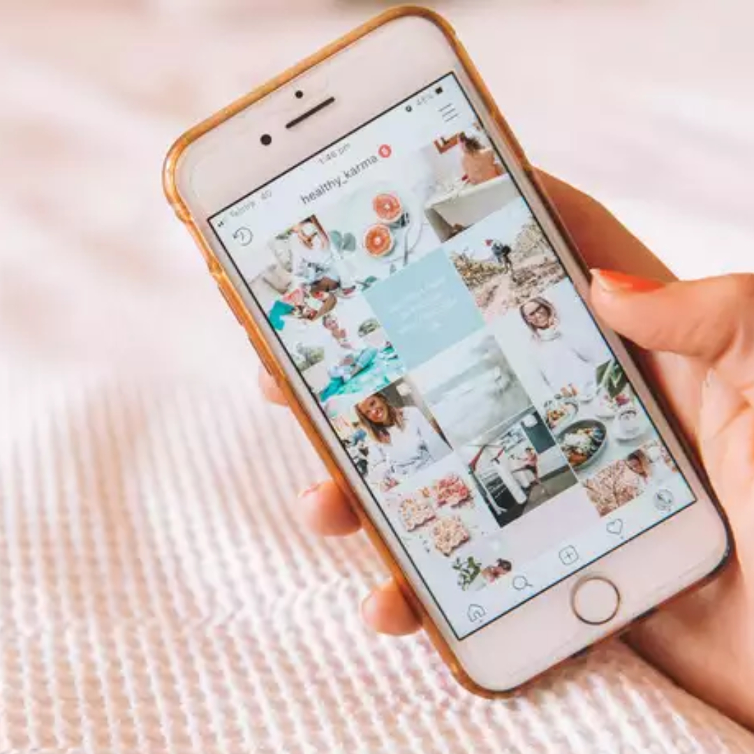 Influencer Marketing: Trends to watch out for in 2022
.
instagram.com/p/CXJFxM0B2aD/
.
#onlinemarketing #digitalmarketing #marketing #socialmediamarketing #socialmedia #business #seo #contentmarketing #entrepreneur #branding #marketingdigital #onlinebusiness #techwebbie