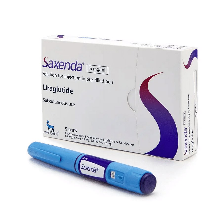 How does saxenda really work for weight loss 
Read more!
gardeniapharmacy.com/product/saxend…