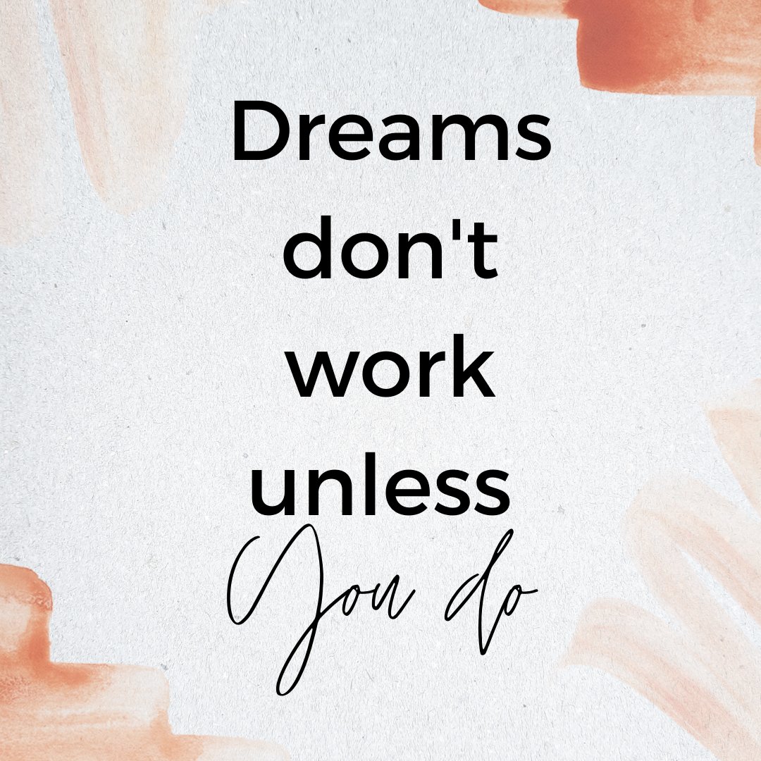 TheJeanColes's tweet photo. It's Monday... Let's do this!
Things are ramping up with holiday celebrations and it's going to get crazy before it settles down again.
#MondayMotivation #middlesexstrong #mcx #ldnont https://t.co/Gl3B1a2InS