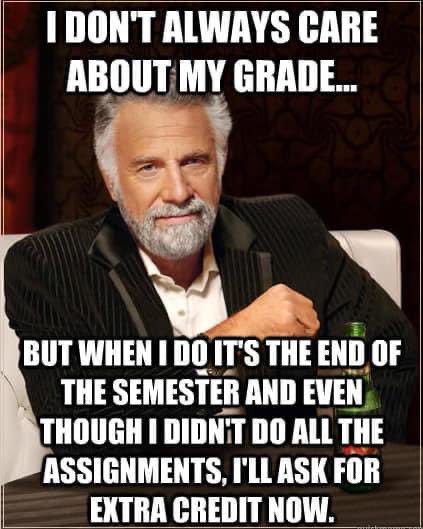 #studentlife #professorlife