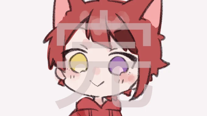 🐶❤️会話続かないんだよね、、、 