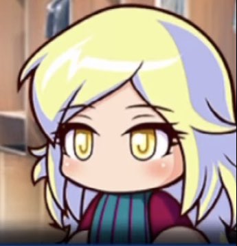 可愛がられたいのtwitterイラスト検索結果