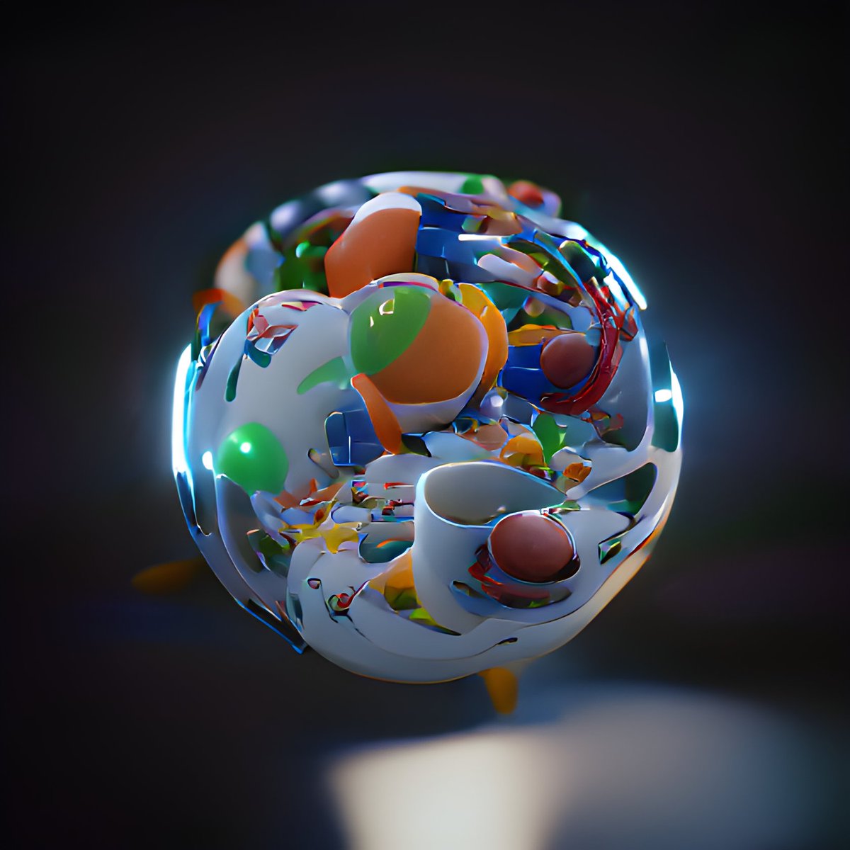 RoyaLegalNFTs's tweet photo. 🚚🎁#NFTGiveaway - Planet for Human #004🎁🚚

🛎️To enter⤵️

1⃣Follow me 🔔
2⃣RT + 🧡
3⃣Tag 3 friends👩‍👧‍👧

⏳8H

#NFT #NFTGiveaways #NFTs #NFTCommunity #NFTCollector #NFTCollectibles #Giveaway #NFTart #ProofOfWinner https://t.co/Hu5IXCtNB6