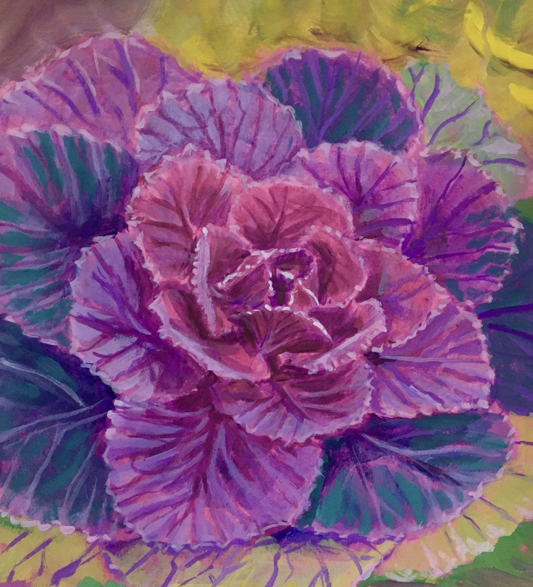 Twoucan ハボタン の注目ツイート イラスト マンガ コスプレ モデル