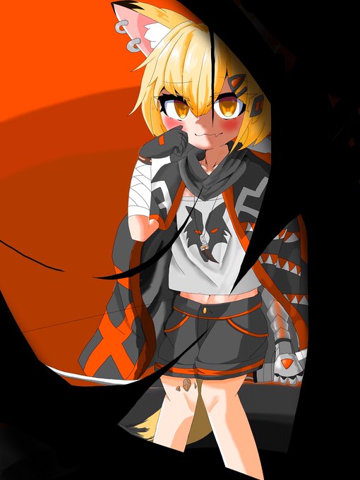 ほへー...指で描いてた頃とはまぁ...違う...と思う 