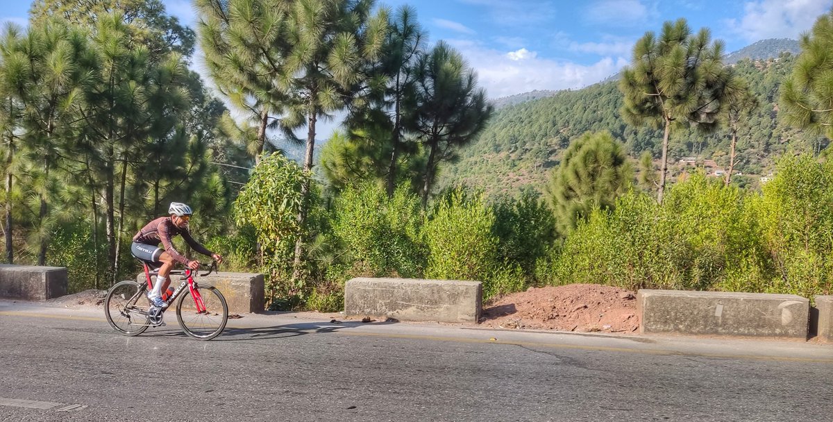 Kamran Hashmi tweet media