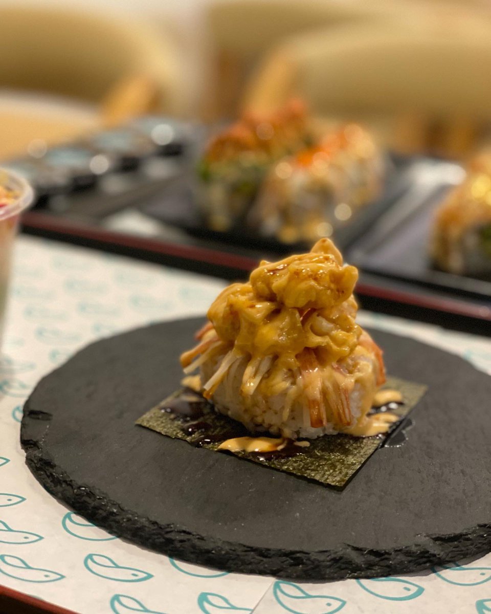 هنادي عبدالله.. tweet media