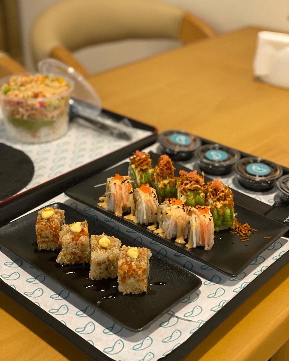 هنادي عبدالله.. tweet media