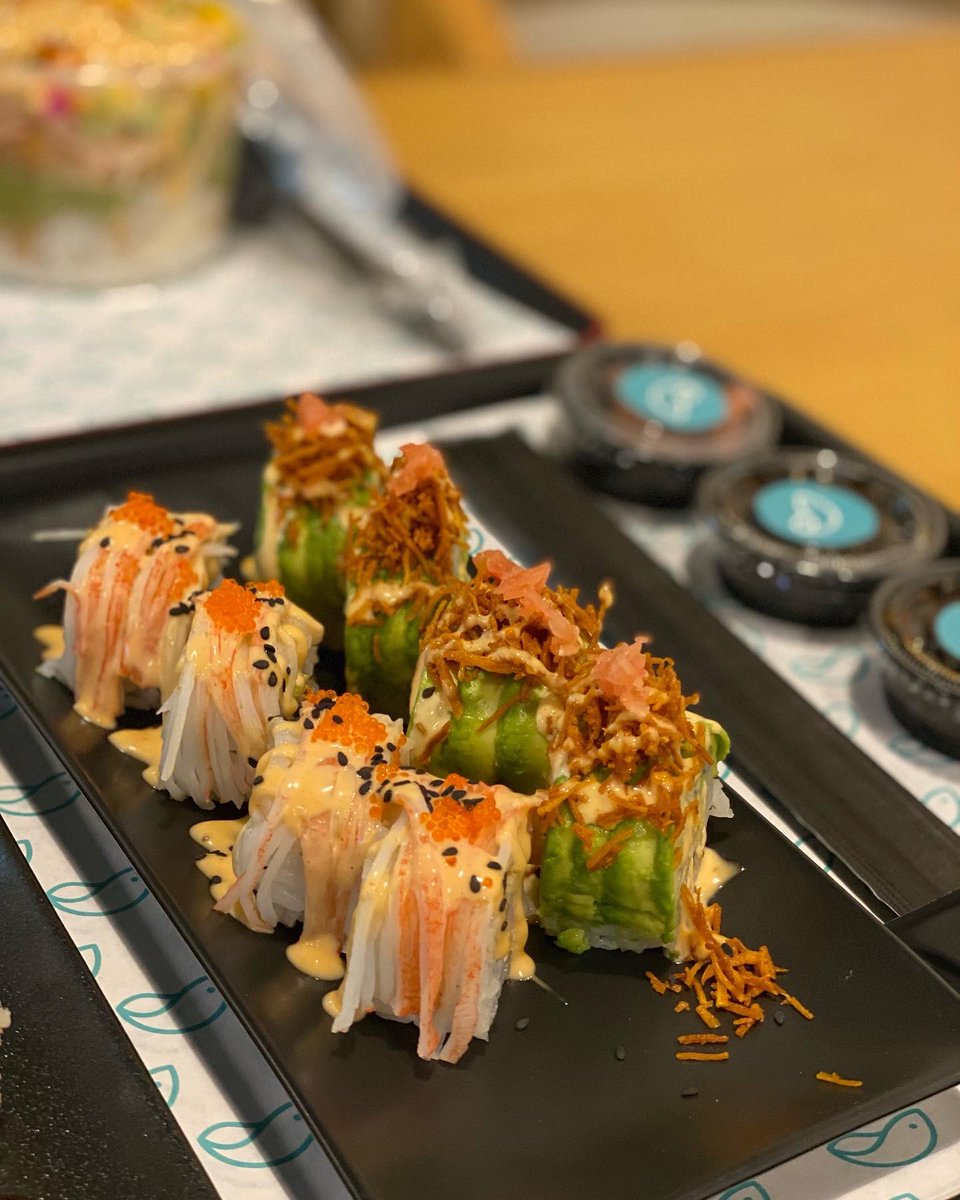 هنادي عبدالله.. tweet media