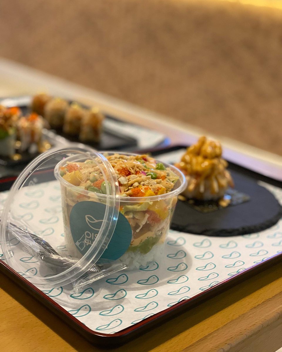 هنادي عبدالله.. tweet media