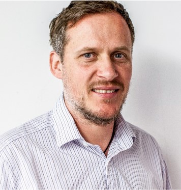 IdeateSoftware's tweet photo. ✴️ We are delighted to announce that long-time Ideate Software user and #BIMexpert Steve Deadman has joined our EMEA team as Customer Success Manager.  You can read more about Steve and what he brings to the table here - https://t.co/HqIeREUqww 

#UKBIM #IdeateSoftware https://t.co/x3YYX99L2K