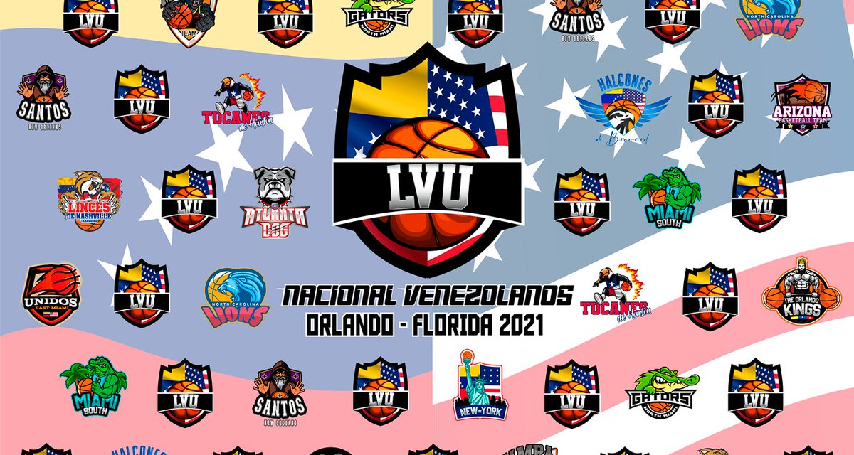 Oficina Valencia BBC (@oficvalenciabbc) on Twitter photo Se viene un fin de semana de baloncesto en USA y desde ya la Familia <a href="/OficValenciaBBC/">Oficina Valencia BBC</a>. les. desea el mayor de los. exitos a la gran legion de Venezolanos en EEUU!!! <a href="/wilford19/">Jose Jimenez</a> Se viene un fin de semana de baloncesto en USA y desde ya la Familia <a href="/OficValenciaBBC/">Oficina Valencia BBC</a>. les. desea el mayor de los. exitos a la gran legion de Venezolanos en EEUU!!! <a href="/wilford19/">Jose Jimenez</a>
