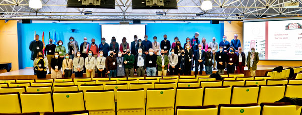 InnovaConcrete tweet media