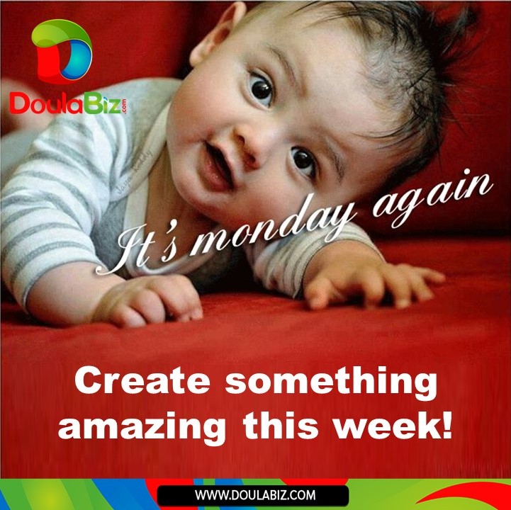 DoulaBiz's tweet photo. Your future is determined by what you do today.  Go for it! Visualize it and Create it!

“All our dreams can come true—if we have the courage to pursue them.” —Walt Disney 
#happymonday #beamazing #createit #doulabiz

DoulaBiz... Creating Possibilities 💥💥🎯
Search. Find. Buy. https://t.co/m0vO7l1HS3