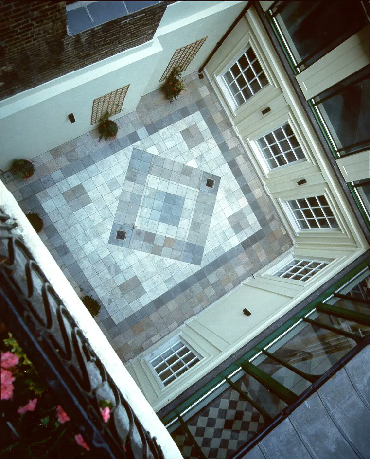 architects_bmd's tweet photo. 1989 listed building- Cavendish

Although not a specialist conservation Practice, bmd has a strong track record in involvement with historic buildings. 

#architecture #Architecturedesign #interiordesign https://t.co/l7gtKUXjrd