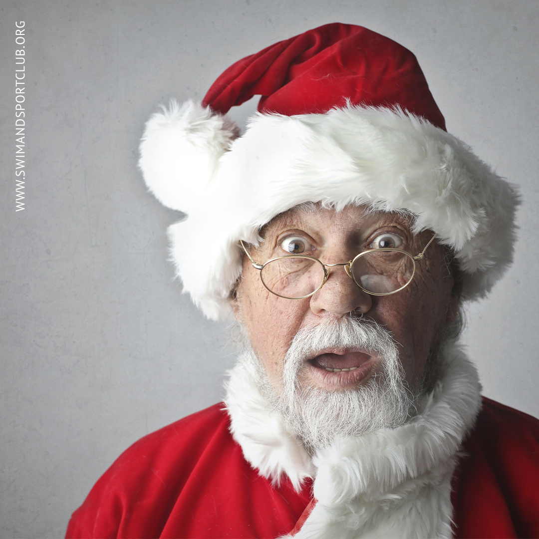 SwimandSportClub tweet media