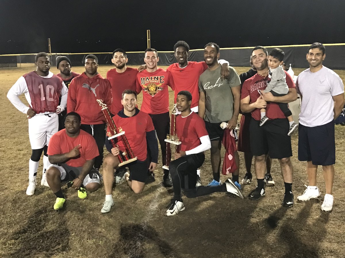 Brooke Army Medical Center tweet media