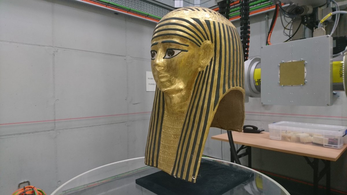 Dr Dan O'Flynn tweet media